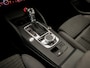 Audi A3 Sportback 1.4 e-tron PHEV Sport 204Pk Automaat (GROOT NAVI, CLIMATE, STOELVERWARMING, ADAPTIVE CRUISE, SPORTSTOELEN, GETINT GLAS, PARKEERSENSOREN, NIEUWE APK, NIEUWSTAAT)