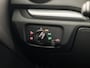 Audi A3 Sportback 1.4 e-tron PHEV Sport 204Pk Automaat (GROOT NAVI, CLIMATE, STOELVERWARMING, ADAPTIVE CRUISE, SPORTSTOELEN, GETINT GLAS, PARKEERSENSOREN, NIEUWE APK, NIEUWSTAAT)