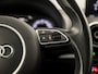 Audi A3 Sportback 1.4 e-tron PHEV Sport 204Pk Automaat (GROOT NAVI, CLIMATE, STOELVERWARMING, ADAPTIVE CRUISE, SPORTSTOELEN, GETINT GLAS, PARKEERSENSOREN, NIEUWE APK, NIEUWSTAAT)