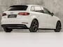 Audi A3 Sportback 1.4 e-tron PHEV Sport 204Pk Automaat (GROOT NAVI, CLIMATE, STOELVERWARMING, ADAPTIVE CRUISE, SPORTSTOELEN, GETINT GLAS, PARKEERSENSOREN, NIEUWE APK, NIEUWSTAAT)