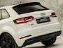 Audi A3 Sportback 1.4 e-tron PHEV Sport 204Pk Automaat (GROOT NAVI, CLIMATE, STOELVERWARMING, ADAPTIVE CRUISE, SPORTSTOELEN, GETINT GLAS, PARKEERSENSOREN, NIEUWE APK, NIEUWSTAAT)