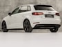 Audi A3 Sportback 1.4 e-tron PHEV Sport 204Pk Automaat (GROOT NAVI, CLIMATE, STOELVERWARMING, ADAPTIVE CRUISE, SPORTSTOELEN, GETINT GLAS, PARKEERSENSOREN, NIEUWE APK, NIEUWSTAAT)
