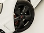 Audi A3 Sportback 1.4 e-tron PHEV Sport 204Pk Automaat (GROOT NAVI, CLIMATE, STOELVERWARMING, ADAPTIVE CRUISE, SPORTSTOELEN, GETINT GLAS, PARKEERSENSOREN, NIEUWE APK, NIEUWSTAAT)
