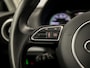 Audi A3 Sportback 1.4 e-tron PHEV Sport 204Pk Automaat (GROOT NAVI, CLIMATE, STOELVERWARMING, ADAPTIVE CRUISE, SPORTSTOELEN, GETINT GLAS, PARKEERSENSOREN, NIEUWE APK, NIEUWSTAAT)