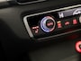 Audi A3 Sportback 1.4 e-tron PHEV Sport 204Pk Automaat (GROOT NAVI, CLIMATE, STOELVERWARMING, ADAPTIVE CRUISE, SPORTSTOELEN, GETINT GLAS, PARKEERSENSOREN, NIEUWE APK, NIEUWSTAAT)