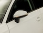 Audi A3 Sportback 1.4 e-tron PHEV Sport 204Pk Automaat (GROOT NAVI, CLIMATE, STOELVERWARMING, ADAPTIVE CRUISE, SPORTSTOELEN, GETINT GLAS, PARKEERSENSOREN, NIEUWE APK, NIEUWSTAAT)