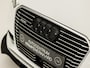 Audi A3 Sportback 1.4 e-tron PHEV Sport 204Pk Automaat (GROOT NAVI, CLIMATE, STOELVERWARMING, ADAPTIVE CRUISE, SPORTSTOELEN, GETINT GLAS, PARKEERSENSOREN, NIEUWE APK, NIEUWSTAAT)