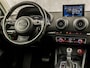 Audi A3 Sportback 1.4 e-tron PHEV Sport 204Pk Automaat (GROOT NAVI, CLIMATE, STOELVERWARMING, ADAPTIVE CRUISE, SPORTSTOELEN, GETINT GLAS, PARKEERSENSOREN, NIEUWE APK, NIEUWSTAAT)