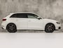 Audi A3 Sportback 1.4 e-tron PHEV Sport 204Pk Automaat (GROOT NAVI, CLIMATE, STOELVERWARMING, ADAPTIVE CRUISE, SPORTSTOELEN, GETINT GLAS, PARKEERSENSOREN, NIEUWE APK, NIEUWSTAAT)