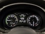 Audi A3 Sportback 1.4 e-tron PHEV Sport 204Pk Automaat (GROOT NAVI, CLIMATE, STOELVERWARMING, ADAPTIVE CRUISE, SPORTSTOELEN, GETINT GLAS, PARKEERSENSOREN, NIEUWE APK, NIEUWSTAAT)