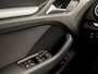 Audi A3 Sportback 1.4 e-tron PHEV Sport 204Pk Automaat (GROOT NAVI, CLIMATE, STOELVERWARMING, ADAPTIVE CRUISE, SPORTSTOELEN, GETINT GLAS, PARKEERSENSOREN, NIEUWE APK, NIEUWSTAAT)