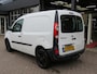 Renault Kangoo 1.5 DCI 70 EXPR.COMF / Trekhaak / Sportvelgen / Apk tot 17-01-2027