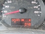 Renault Kangoo 1.5 DCI 70 EXPR.COMF / Trekhaak / Sportvelgen / Apk tot 17-01-2027