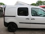 Renault Kangoo 1.5 DCI 70 EXPR.COMF / Trekhaak / Sportvelgen / Apk tot 17-01-2027