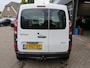 Renault Kangoo 1.5 DCI 70 EXPR.COMF / Trekhaak / Sportvelgen / Apk tot 17-01-2027