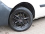 Renault Kangoo 1.5 DCI 70 EXPR.COMF / Trekhaak / Sportvelgen / Apk tot 17-01-2027