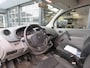 Renault Kangoo 1.5 DCI 70 EXPR.COMF / Trekhaak / Sportvelgen / Apk tot 17-01-2027