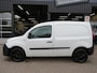 Renault Kangoo 1.5 DCI 70 EXPR.COMF / Trekhaak / Sportvelgen / Apk tot 17-01-2027