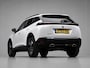 Peugeot 2008 1.2 PureTech Allure Pack Sport (APPLE CARPLAY,NAVI,CAMERA,360 VIEW,DIGITAL COCKPIT,LED,GETINT,SPORTSTOELEN,LM VELGEN)