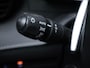 Peugeot 2008 1.2 PureTech Allure Pack Sport (APPLE CARPLAY,NAVI,CAMERA,360 VIEW,DIGITAL COCKPIT,LED,GETINT,SPORTSTOELEN,LM VELGEN)