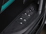 Peugeot 2008 1.2 PureTech Allure Pack Sport (APPLE CARPLAY,NAVI,CAMERA,360 VIEW,DIGITAL COCKPIT,LED,GETINT,SPORTSTOELEN,LM VELGEN)