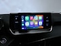 Peugeot 2008 1.2 PureTech Allure Pack Sport (APPLE CARPLAY,NAVI,CAMERA,360 VIEW,DIGITAL COCKPIT,LED,GETINT,SPORTSTOELEN,LM VELGEN)