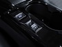 Peugeot 2008 1.2 PureTech Allure Pack Sport (APPLE CARPLAY,NAVI,CAMERA,360 VIEW,DIGITAL COCKPIT,LED,GETINT,SPORTSTOELEN,LM VELGEN)