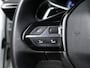 Peugeot 2008 1.2 PureTech Allure Pack Sport (APPLE CARPLAY,NAVI,CAMERA,360 VIEW,DIGITAL COCKPIT,LED,GETINT,SPORTSTOELEN,LM VELGEN)