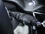 Peugeot 2008 1.2 PureTech Allure Pack Sport (APPLE CARPLAY,NAVI,CAMERA,360 VIEW,DIGITAL COCKPIT,LED,GETINT,SPORTSTOELEN,LM VELGEN)