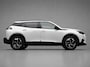 Peugeot 2008 1.2 PureTech Allure Pack Sport (APPLE CARPLAY,NAVI,CAMERA,360 VIEW,DIGITAL COCKPIT,LED,GETINT,SPORTSTOELEN,LM VELGEN)