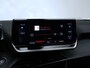 Peugeot 2008 1.2 PureTech Allure Pack Sport (APPLE CARPLAY,NAVI,CAMERA,360 VIEW,DIGITAL COCKPIT,LED,GETINT,SPORTSTOELEN,LM VELGEN)