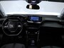 Peugeot 2008 1.2 PureTech Allure Pack Sport (APPLE CARPLAY,NAVI,CAMERA,360 VIEW,DIGITAL COCKPIT,LED,GETINT,SPORTSTOELEN,LM VELGEN)