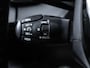 Peugeot 2008 1.2 PureTech Allure Pack Sport (APPLE CARPLAY,NAVI,CAMERA,360 VIEW,DIGITAL COCKPIT,LED,GETINT,SPORTSTOELEN,LM VELGEN)