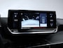 Peugeot 2008 1.2 PureTech Allure Pack Sport (APPLE CARPLAY,NAVI,CAMERA,360 VIEW,DIGITAL COCKPIT,LED,GETINT,SPORTSTOELEN,LM VELGEN)