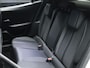 Peugeot 2008 1.2 PureTech Allure Pack Sport (APPLE CARPLAY,NAVI,CAMERA,360 VIEW,DIGITAL COCKPIT,LED,GETINT,SPORTSTOELEN,LM VELGEN)