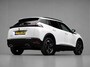 Peugeot 2008 1.2 PureTech Allure Pack Sport (APPLE CARPLAY,NAVI,CAMERA,360 VIEW,DIGITAL COCKPIT,LED,GETINT,SPORTSTOELEN,LM VELGEN)