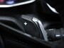 Peugeot 2008 1.2 PureTech Allure Pack Sport (APPLE CARPLAY,NAVI,CAMERA,360 VIEW,DIGITAL COCKPIT,LED,GETINT,SPORTSTOELEN,LM VELGEN)