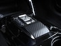 Peugeot 2008 1.2 PureTech Allure Pack Sport (APPLE CARPLAY,NAVI,CAMERA,360 VIEW,DIGITAL COCKPIT,LED,GETINT,SPORTSTOELEN,LM VELGEN)