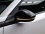 Peugeot 2008 1.2 PureTech Allure Pack Sport (APPLE CARPLAY,NAVI,CAMERA,360 VIEW,DIGITAL COCKPIT,LED,GETINT,SPORTSTOELEN,LM VELGEN)