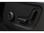 Volvo XC40 B4 (M-HYBRID) PLUS BLACK EDITION -PANO.DAK|HARMAN/KARDON|360°CAM|VERW.VOORRUIT|POWER-SEATS|PRIVACY.GLAS|20"