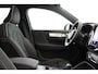 Volvo XC40 B4 (M-HYBRID) PLUS BLACK EDITION -PANO.DAK|HARMAN/KARDON|360°CAM|VERW.VOORRUIT|POWER-SEATS|PRIVACY.GLAS|20"