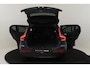 Volvo XC40 B4 (M-HYBRID) PLUS BLACK EDITION -PANO.DAK|HARMAN/KARDON|360°CAM|VERW.VOORRUIT|POWER-SEATS|PRIVACY.GLAS|20"