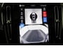 Volvo XC40 B4 (M-HYBRID) PLUS BLACK EDITION -PANO.DAK|HARMAN/KARDON|360°CAM|VERW.VOORRUIT|POWER-SEATS|PRIVACY.GLAS|20"