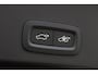 Volvo XC40 B4 (M-HYBRID) PLUS BLACK EDITION -PANO.DAK|HARMAN/KARDON|360°CAM|VERW.VOORRUIT|POWER-SEATS|PRIVACY.GLAS|20"