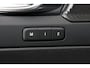 Volvo XC40 B4 (M-HYBRID) PLUS BLACK EDITION -PANO.DAK|HARMAN/KARDON|360°CAM|VERW.VOORRUIT|POWER-SEATS|PRIVACY.GLAS|20"