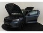 Volvo XC40 B4 (M-HYBRID) PLUS BLACK EDITION -PANO.DAK|HARMAN/KARDON|360°CAM|VERW.VOORRUIT|POWER-SEATS|PRIVACY.GLAS|20"