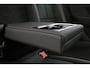 Volvo XC40 B4 (M-HYBRID) PLUS BLACK EDITION -PANO.DAK|HARMAN/KARDON|360°CAM|VERW.VOORRUIT|POWER-SEATS|PRIVACY.GLAS|20"