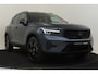 Volvo XC40 B4 (M-HYBRID) PLUS BLACK EDITION -PANO.DAK|HARMAN/KARDON|360°CAM|VERW.VOORRUIT|POWER-SEATS|PRIVACY.GLAS|20"