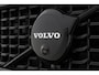 Volvo XC40 B4 (M-HYBRID) PLUS BLACK EDITION -PANO.DAK|HARMAN/KARDON|360°CAM|VERW.VOORRUIT|POWER-SEATS|PRIVACY.GLAS|20"