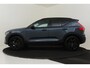 Volvo XC40 B4 (M-HYBRID) PLUS BLACK EDITION -PANO.DAK|HARMAN/KARDON|360°CAM|VERW.VOORRUIT|POWER-SEATS|PRIVACY.GLAS|20"